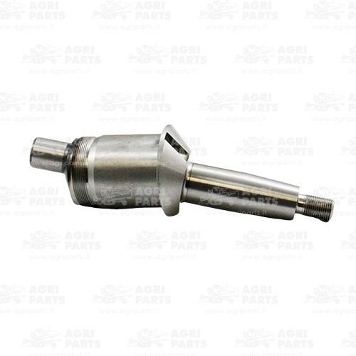Вал МКШ (18AP006571) Agri Parts S.R.L.