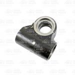 Шарнір (18AP006579) Agri Parts S.R.L.