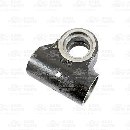 Шарнір (18AP006579) Agri Parts S.R.L.