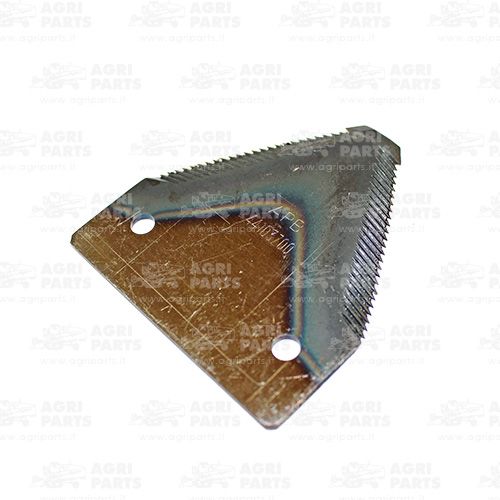 Сегмент (18AP006598) Agri Parts S.R.L.