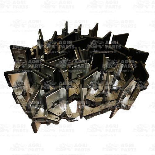 Елеватор (18AP006624) Agri Parts S.R.L.