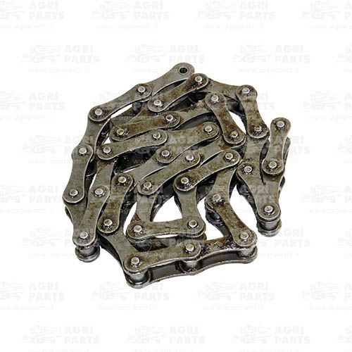 Ланцюг (18AP006710) Agri Parts S.R.L.