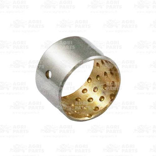 Втулка (18AP006723) Agri Parts S.R.L.