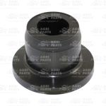 Втулка (18AP006790) Agri Parts S.R.L.
