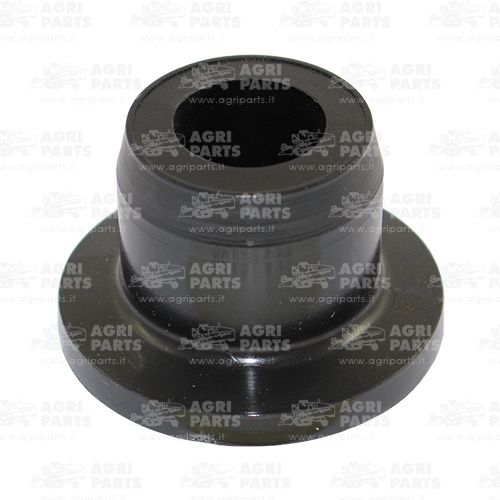 Втулка (18AP006790) Agri Parts S.R.L.