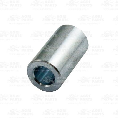 Втулка (18AP006801) Agri Parts S.R.L.
