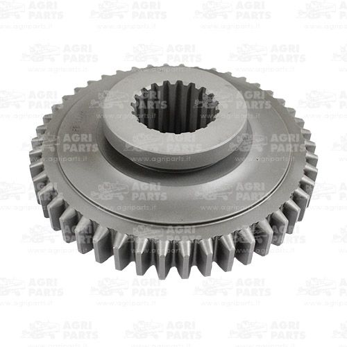 Шестерня (18AP006911) Agri Parts S.R.L.