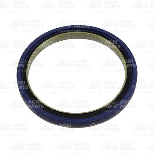 Манжета (18AP006926) Agri Parts S.R.L.