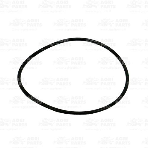 Кільце (18AP007073) Agri Parts S.R.L.