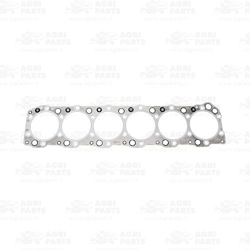 Прокладка (18AP007106) Agri Parts S.R.L.