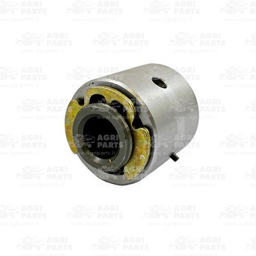 Втулка (18AP007179) Agri Parts S.R.L.