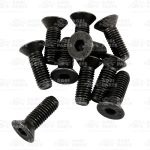 Гвинт (18AP007297) Agri Parts S.R.L.