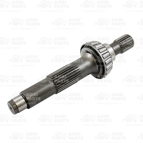 Вал (18AP007320) Agri Parts S.R.L.