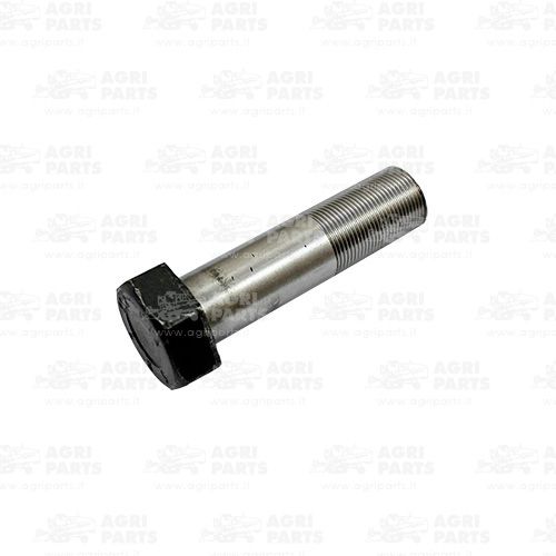Болт (18AP007326) Agri Parts S.R.L.