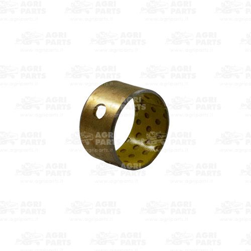 Втулка (18AP007332) Agri Parts S.R.L.