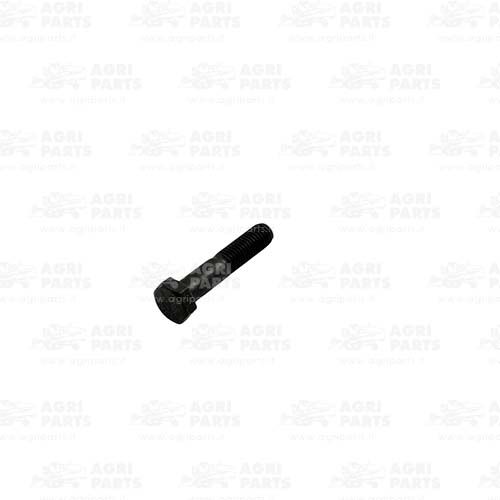 Болт (18AP007340) Agri Parts S.R.L.
