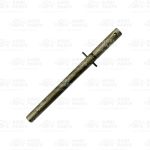 Палець (18AP007341) Agri Parts S.R.L.