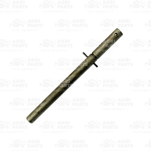 Палець (18AP007341) Agri Parts S.R.L.
