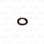 Манжета (18AP007460) Agri Parts S.R.L.