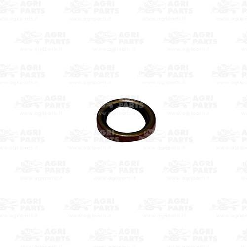 Манжета (18AP007460) Agri Parts S.R.L.