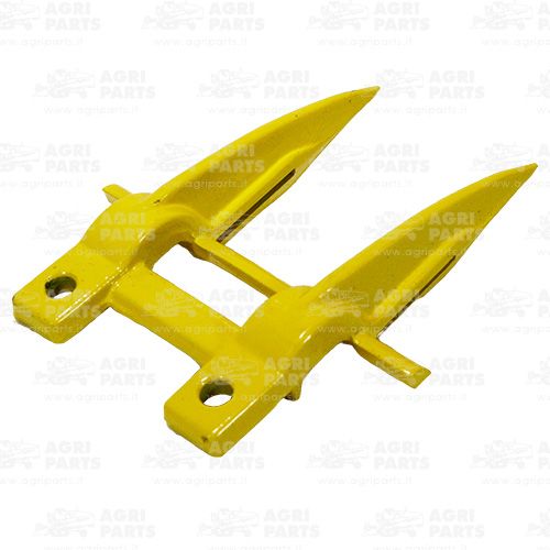 Палець (18AP007615) Agri Parts S.R.L.
