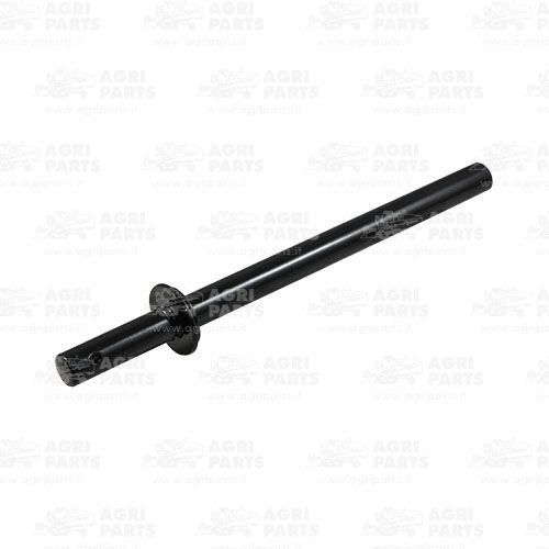 Палець (18AP007639) Agri Parts S.R.L.