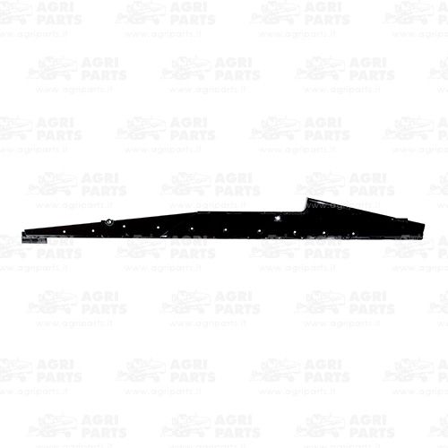 Опора решетного стана (18AP007689) Agri Parts S.R.L.