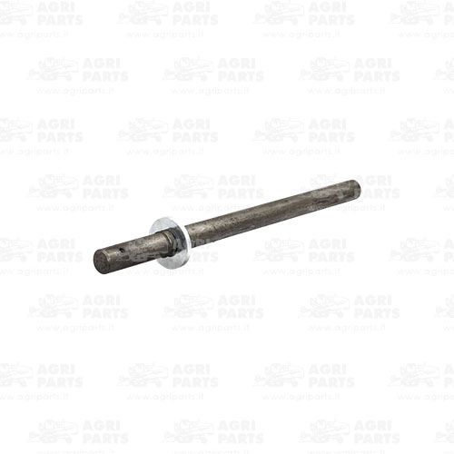 Палець (18AP007695) Agri Parts S.R.L.