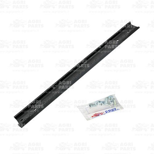 Планка ТПК (18AP007696) Agri Parts S.R.L.
