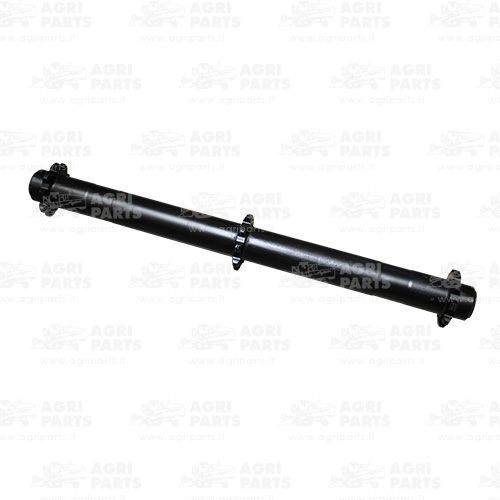 Вал-зірочка (18AP007698) Agri Parts S.R.L.