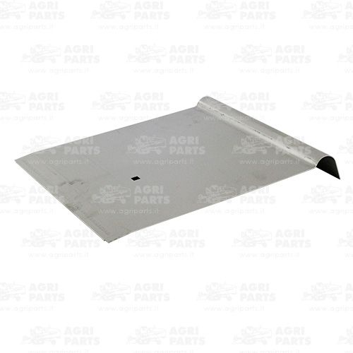 Щиток (18AP007710) Agri Parts S.R.L.