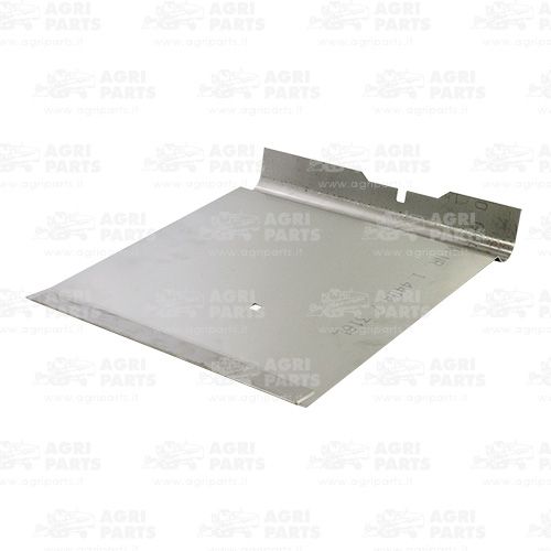 Щиток (18AP007711) Agri Parts S.R.L.