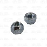 Гайка (18AP007713) Agri Parts S.R.L.