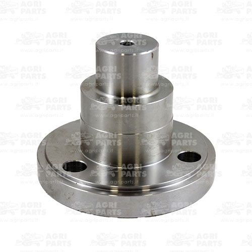 Шкворень (18AP007785) Agri Parts S.R.L.