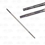 Вал (18AP007792) Agri Parts S.R.L.