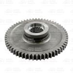 Шестерня (18AP007802) Agri Parts S.R.L.