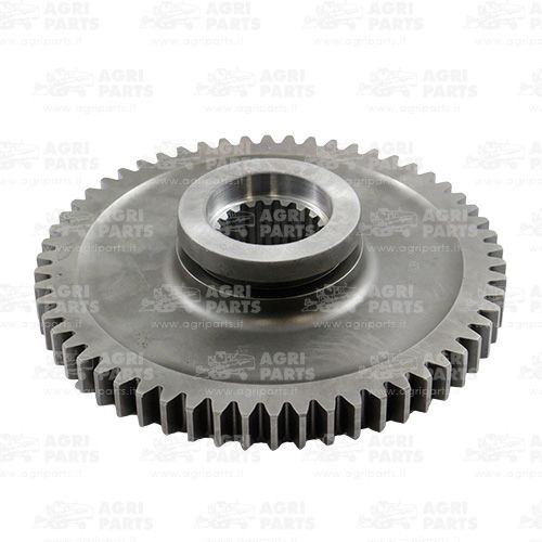 Шестерня (18AP007802) Agri Parts S.R.L.