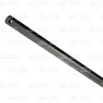 Вал розкидача (18AP007824) Agri Parts S.R.L.