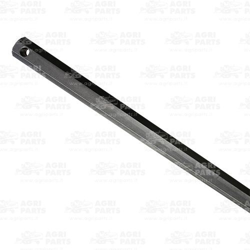 Вал розкидача (18AP007824) Agri Parts S.R.L.