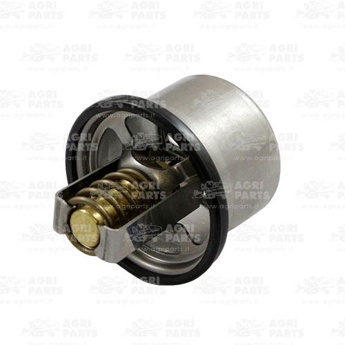 Термостат (18AP007871) Agri Parts S.R.L.