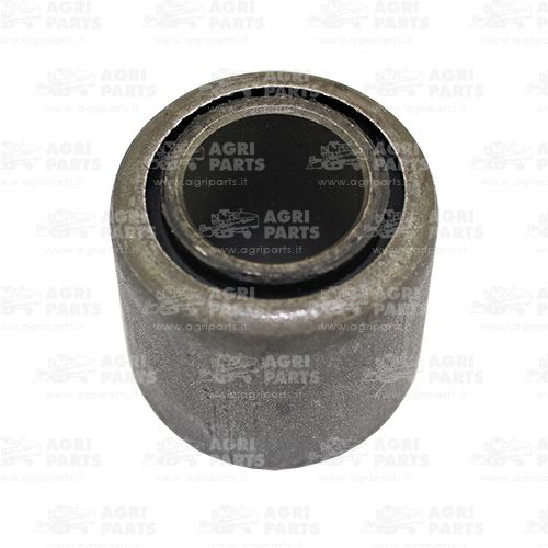 Втулка (18AP008026) Agri Parts S.R.L.