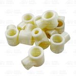 Тримач (18AP008036) Agri Parts S.R.L.