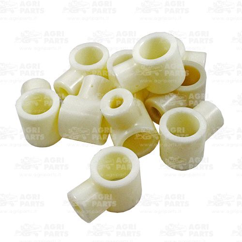 Тримач (18AP008036) Agri Parts S.R.L.