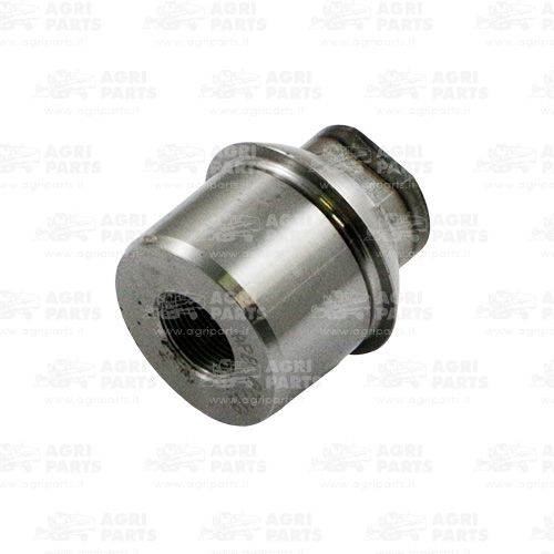 Втулка (18AP008049) Agri Parts S.R.L.