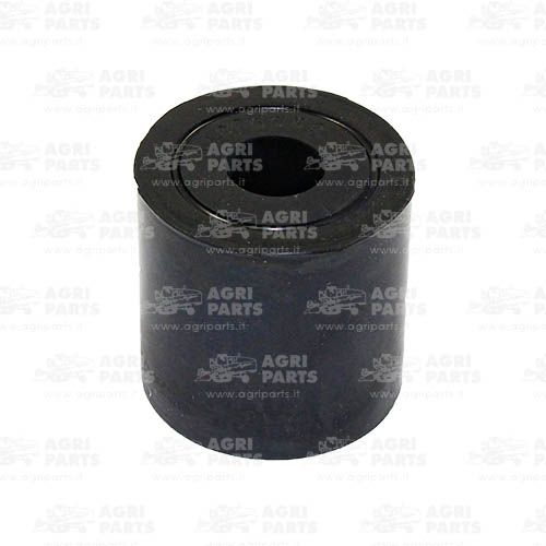 Втулка (18AP008065) Agri Parts S.R.L.