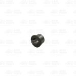 Втулка (18AP008071) Agri Parts S.R.L.