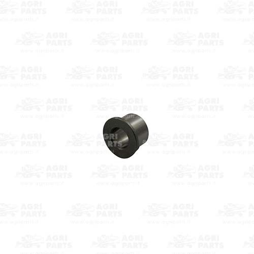 Втулка (18AP008071) Agri Parts S.R.L.