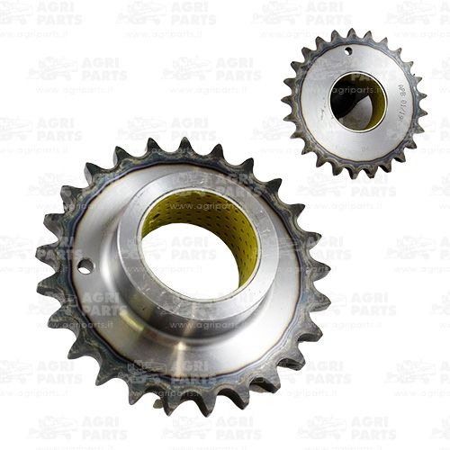 Зірочка (18AP008097) Agri Parts S.R.L.