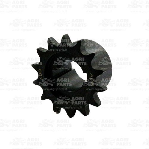 Зірочка (18AP008099) Agri Parts S.R.L.