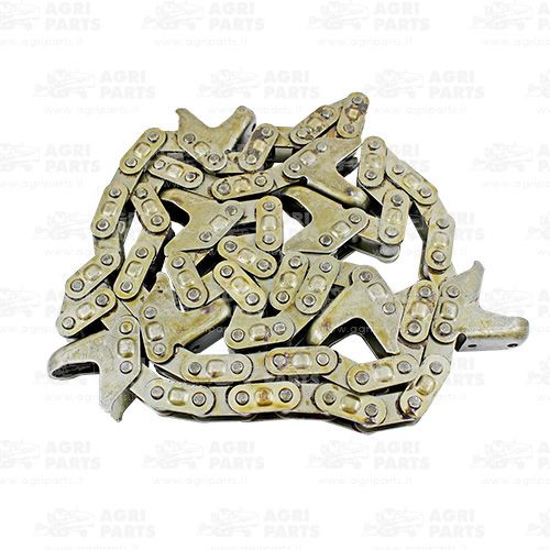 Ланцюг (18AP008115) Agri Parts S.R.L.
